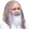 maharishi logo cropped square 60x60
