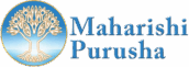 Maharishi Purusha Courses
