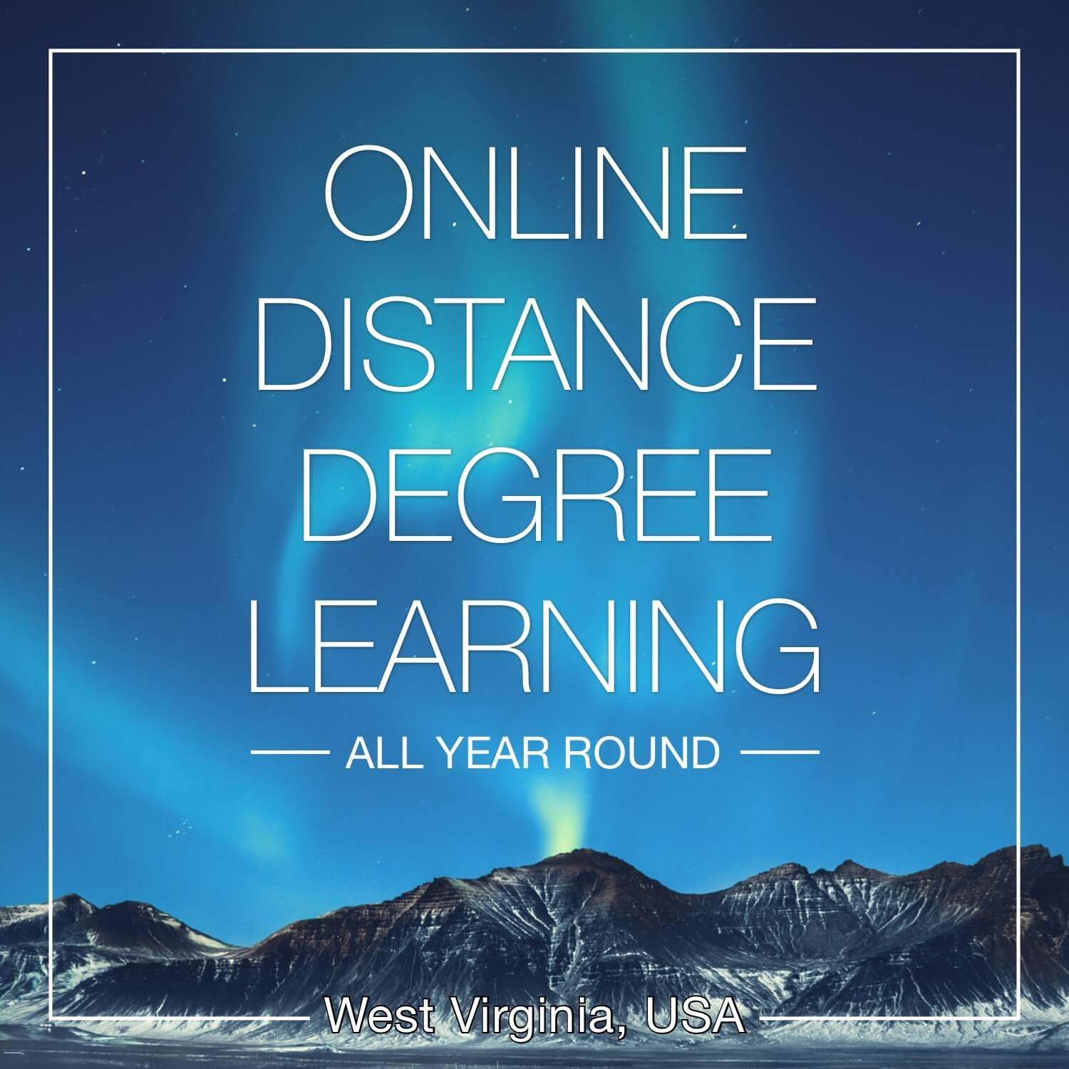 online+distance+learning+degree+1500