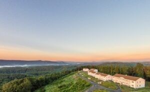 west+virginia+pano+deep+1500 2